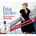 10-11-2011 - mcs_marketing - jeckster tag des jahres - ina_mueller cover.jpg